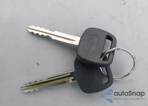 1998 Toyota 4Runner Sr5 V6 from USA, damaged, VIN JT3GN86R9W0083249